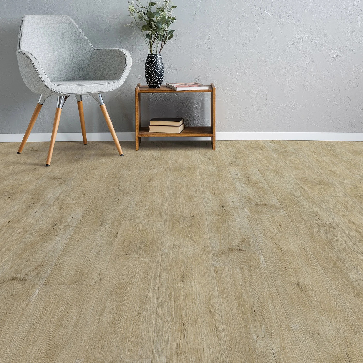 Next Floor Stonecast Amazing Pro | OnFlooring